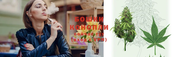 марки nbome Горняк