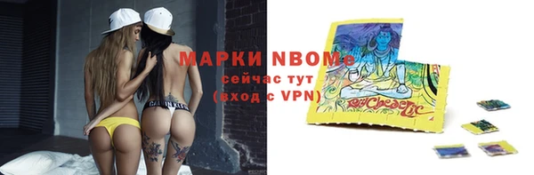 стаф Горнозаводск
