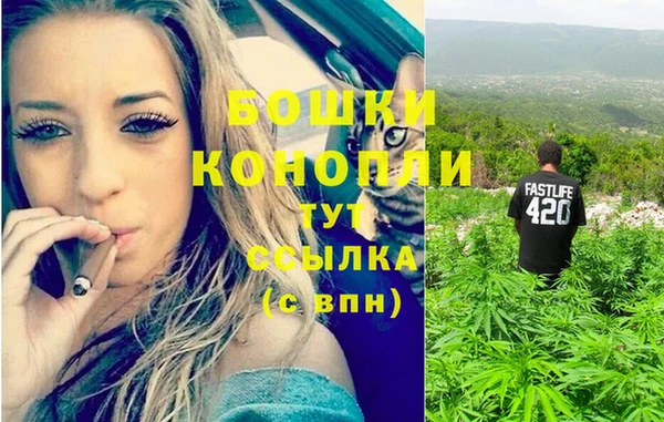 марки nbome Горняк