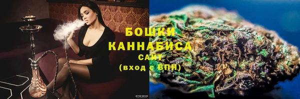 стаф Горнозаводск